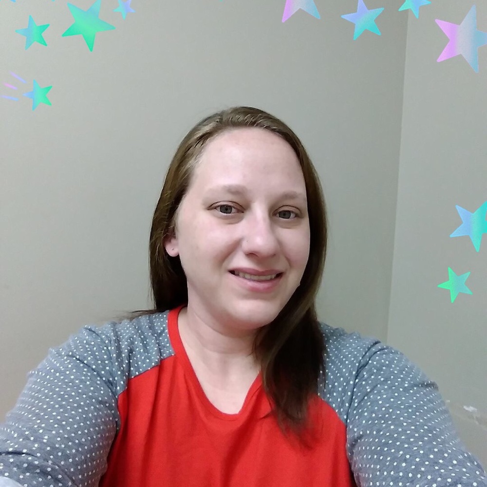 Meet your Posher, Aapril